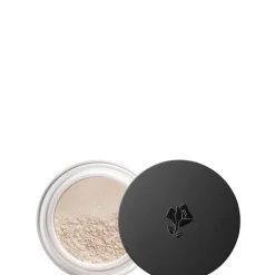 LANCÔME Long Time No Shine                Poudre Libre Matifiante et Fixatrice de Maquillage