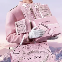 LANCÔME Monsieur Big                Coffret Mascara