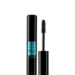 LANCÔME Monsieur Big                Mascara Waterproof Big Volume Et Tenue Jusqu’à 24h