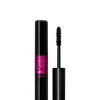 LANCÔME Monsieur Big                Mascara