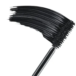 LANCÔME Monsieur Big                Mascara