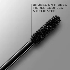 LANCÔME Monsieur Big                Mascara