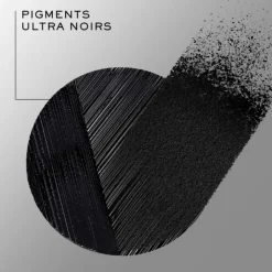 LANCÔME Monsieur Big                Mascara