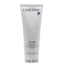 LANCÔME Nutrix                Crème Réparatrice Relipidante Intense