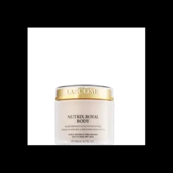 LANCÔME Nutrix Royal Body                Baume Réparateur Nutrition Intense