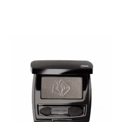 LANCÔME Ombre Hypnôse Mono                Sophistiqué et Chic
