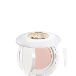 LANCÔME Priming Serum                Base Maquillage Sublimatrice Lissante & Hydratante 24h