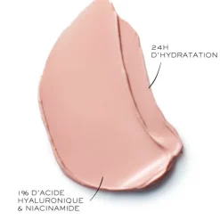 LANCÔME Priming Serum                Base Maquillage Sublimatrice Lissante & Hydratante 24h