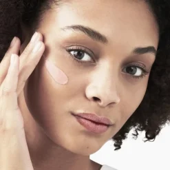 LANCÔME Priming Serum                Base Maquillage Sublimatrice Lissante & Hydratante 24h