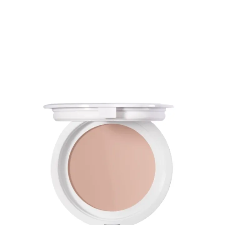 LANCÔME Priming Serum Base Maquillage Sublimatrice Lissante & Hydratante 24h - Recharge