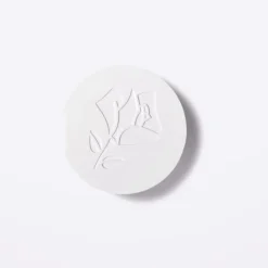 LANCÔME Priming Serum Base Maquillage Sublimatrice Lissante & Hydratante 24h - Recharge