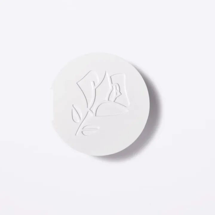 LANCÔME Priming Serum Base Maquillage Sublimatrice Lissante & Hydratante 24h - Recharge