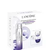 LANCÔME Rénergie                Coffret Soin Sérum Anti-Âge
