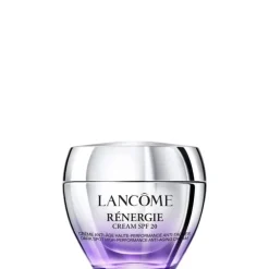 LANCÔME Rénergie                Crème Anti-Âge Haute Performance SPF20
