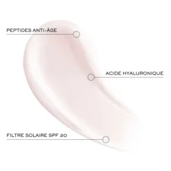 LANCÔME Rénergie                Crème Anti-Âge Haute Performance SPF20