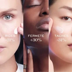 LANCÔME Rénergie                Crème Anti-Âge Haute Performance SPF20