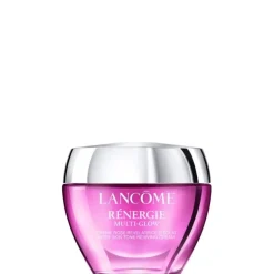 LANCÔME Rénergie                Crème de jour anti-âge