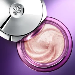 LANCÔME Rénergie                Crème de jour anti-âge