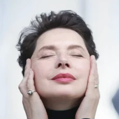 LANCÔME Rénergie                Crème de jour anti-âge