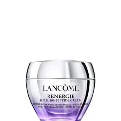 LANCÔME Rénergie Crème riche anti-âge haute performance