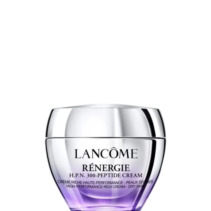 LANCÔME Rénergie Crème riche anti-âge haute performance