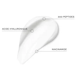 LANCÔME Rénergie                Crème riche anti-âge haute performance