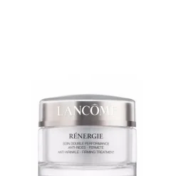 LANCÔME Rénergie Crème                Soin Anti-Rides Fermeté