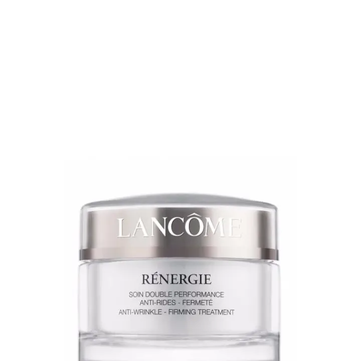 LANCÔME Rénergie Crème Soin Anti-Rides Fermeté