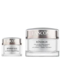 LANCÔME Rénergie Crème                Soin Anti-Rides Fermeté