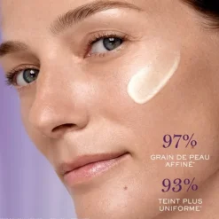 LANCÔME Rénergie C.R.x. Triple Sérum Rétinol                Sérum Visage