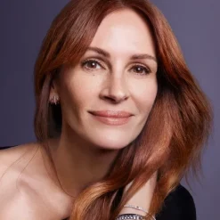 LANCÔME Rénergie C.R.x. Triple Sérum Rétinol                Sérum Visage