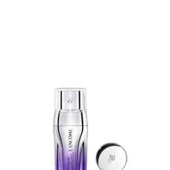 LANCÔME Rénergie H.C.F. Triple Serum Sérum Anti-âge à l'Acide Hyaluronique - C+Niacinamide - Acide férulique
