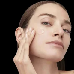 LANCÔME Rénergie H.C.F. Triple Serum                Sérum Anti-âge à l'Acide Hyaluronique - C+Niacinamide - Acide férulique