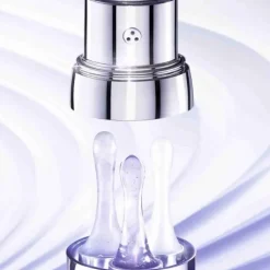 LANCÔME Rénergie H.C.F. Triple Serum                Sérum Anti-âge à l'Acide Hyaluronique - C+Niacinamide - Acide férulique