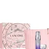 LANCÔME Rénergie H.C.F. Triple Serum                Coffret Soin Visage