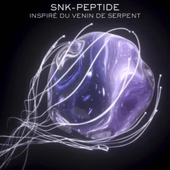 LANCÔME Rénergie H.C.F Triple Sérum Sérum Yeux Anti-Âge