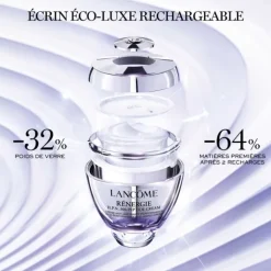 LANCÔME Rénergie H.P.N. 300-Peptide                Crème Anti-Âge Haute-Performance - Recharge