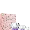 LANCÔME Rénergie H.P.N. 300-Peptide                Coffret Soin Visage