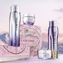 LANCÔME Rénergie H.P.N. 300-Peptide                Coffret Soin Visage