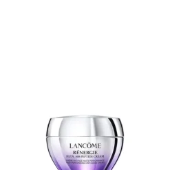 LANCÔME Rénergie H.P.N. 300-Peptide Crème Anti-Âge Haute-Performance