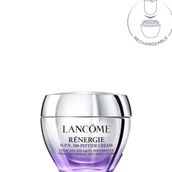 LANCÔME Rénergie H.P.N. 300-Peptide                Crème Anti-Âge Haute-Performance