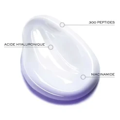 LANCÔME Rénergie H.P.N. 300-Peptide                Crème Anti-Âge Haute-Performance