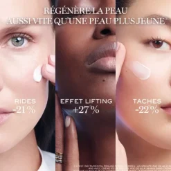 LANCÔME Rénergie H.P.N. 300-Peptide                Crème Anti-Âge Haute-Performance