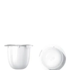 LANCÔME Rénergie H.P.N. UVMUNE                Crème Anti-âge avec SPF 50 - Recharge