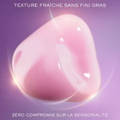 LANCÔME Rénergie H.P.N. UVMUNE                Crème Anti-âge avec SPF 50 - Recharge