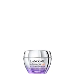 LANCÔME Rénergie H.P.N. UVMUNE                Crème Anti-âge avec SPF 50