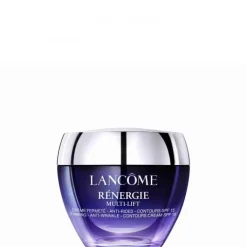 LANCÔME Rénergie Multi-Lift                Crème Anti-Âge Riche Raffermissante SPF 15