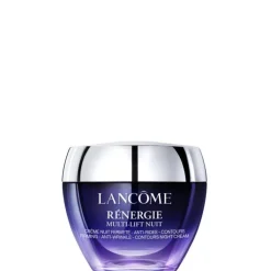 LANCÔME Rénergie Nuit Multi-Lift                Soin Lifting et Fermeté