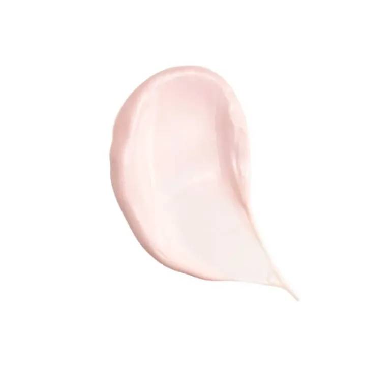 LANCÔME Rénergie Nuit Multi-Lift Soin Lifting et Fermeté