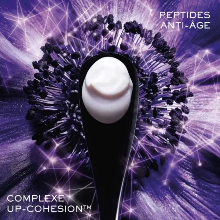 LANCÔME Rénergie Nuit Multi-Lift Soin Lifting et Fermeté